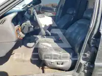 1996 Jeep Grand Cherokee фото