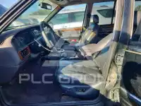 1996 Jeep CHEROKEE фото