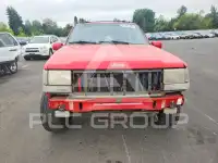 1996 Jeep CHEROKEE photo
