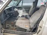1996 Jeep CHEROKEE фото