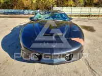 1996 Pontiac FIREBIRD photo