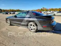 1996 Pontiac FIREBIRD photo