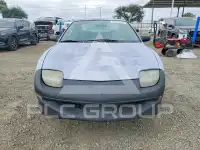 1996 Pontiac SUNFIRE фото