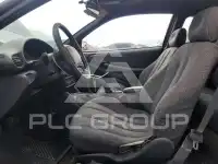 1996 Pontiac SUNFIRE фото