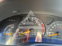 1996 Pontiac GRAND PRIX фото