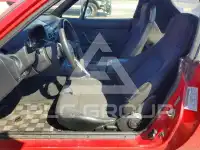 1996 Mazda MX-5 фото