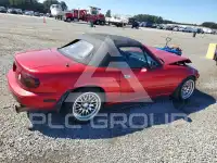 1996 Mazda MX-5 фото