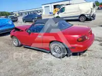 1996 Mazda MX-5 фото