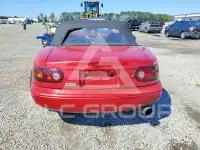 1996 Mazda MX-5 фото