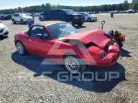 1996 Mazda MX-5 фото