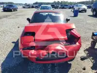 1996 Mazda MX-5 фото