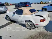 1996 Mazda MX-5 фото