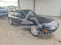 1996 Mazda MX-5 фото