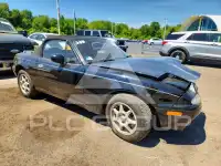 1996 Mazda MX-5 фото