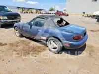 1996 Mazda MX-5 фото