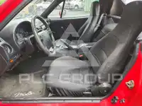 1996 Mazda MX-5 фото