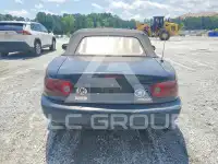 1996 Mazda MX-5 photo