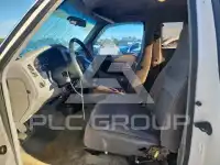 1996 Mazda B2300 фото