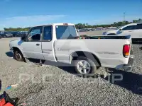 1996 Mazda B2300 фото