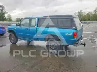 1996 Mazda B4000 фото