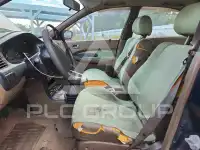 1996 Mazda Protege фото