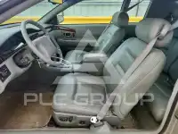 1996 Cadillac ELDORADO фото