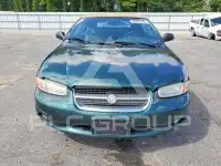 1996 Chrysler SEBRING photo