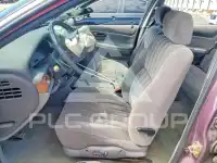1996 Chrysler CONCORDE photo