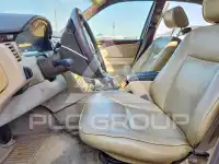 1996 Mercedes Benz E-Class фото