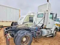 1996 Volvo  фото