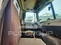 1996 Volvo  фото