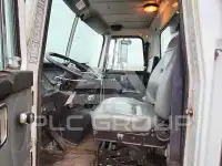 1996 Volvo  фото
