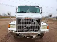 1996 Volvo  фото