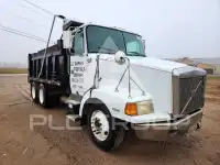1996 Volvo  фото