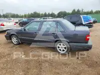 1996 Volvo 850 фото