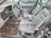 1996 Volvo 850 фото