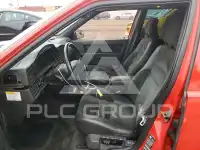 1996 Volvo 850 фото