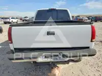 1996 GMC Sierra photo
