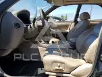 1996 Lexus ES300 photo