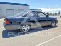 1996 Lexus ES300 photo