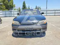 1996 Lexus ES300 photo
