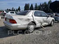 1996 Lexus LS400 фото