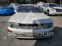 1996 Lexus LS400 фото