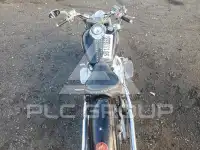 1996 Yamaha XVZ фото