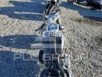 1996 Yamaha XVZ фото