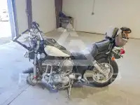1996 Yamaha XV фото