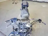 1996 Yamaha XV фото