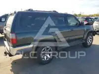 1996 Toyota 4 RUNNER фото