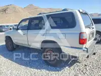 1996 Toyota 4 RUNNER фото