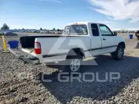 1996 Toyota T100 фото